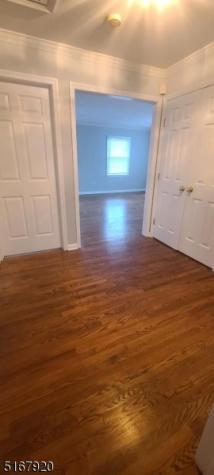 95 Springfield Avenue Summit NJ 07901