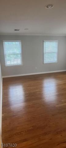 95 Springfield Avenue Summit NJ 07901