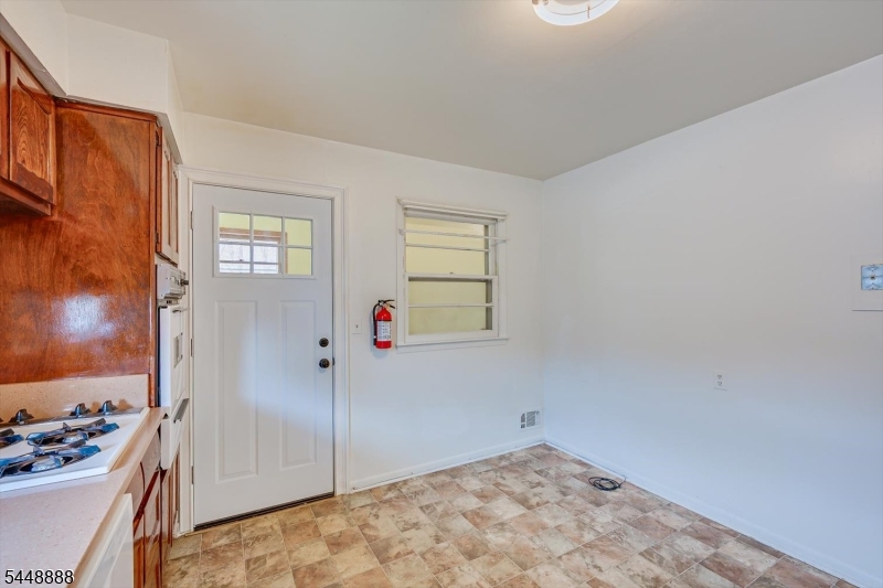 52 Johnson Avenue Cranford NJ 07016