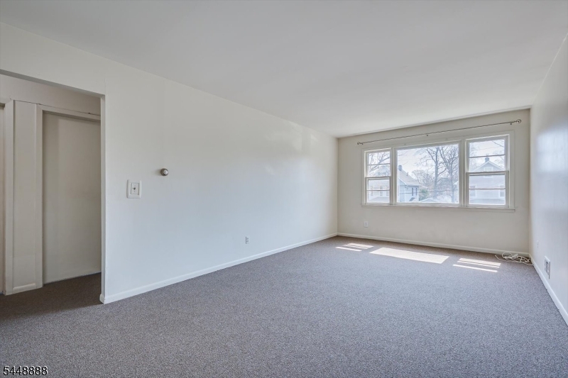 52 Johnson Avenue Cranford NJ 07016