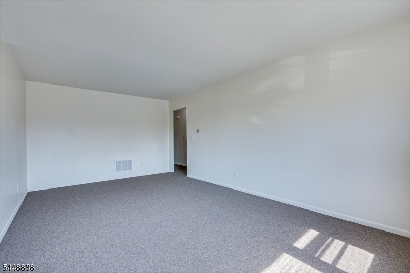 52 Johnson Avenue Cranford NJ 07016