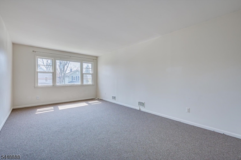 52 Johnson Avenue Cranford NJ 07016