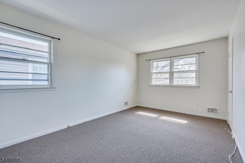 52 Johnson Avenue Cranford NJ 07016