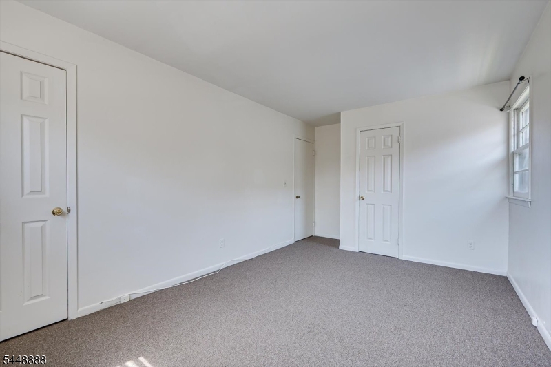 52 Johnson Avenue Cranford NJ 07016
