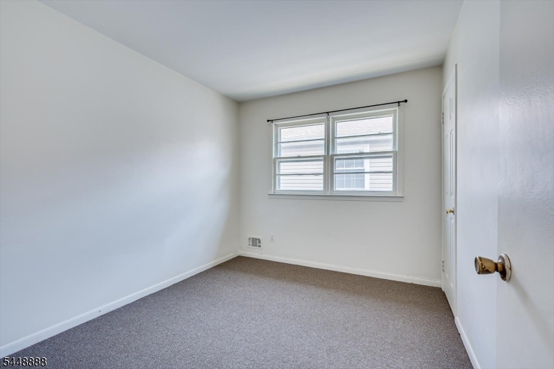 52 Johnson Avenue Cranford NJ 07016