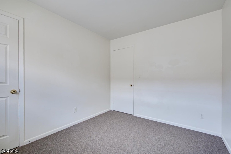 52 Johnson Avenue Cranford NJ 07016