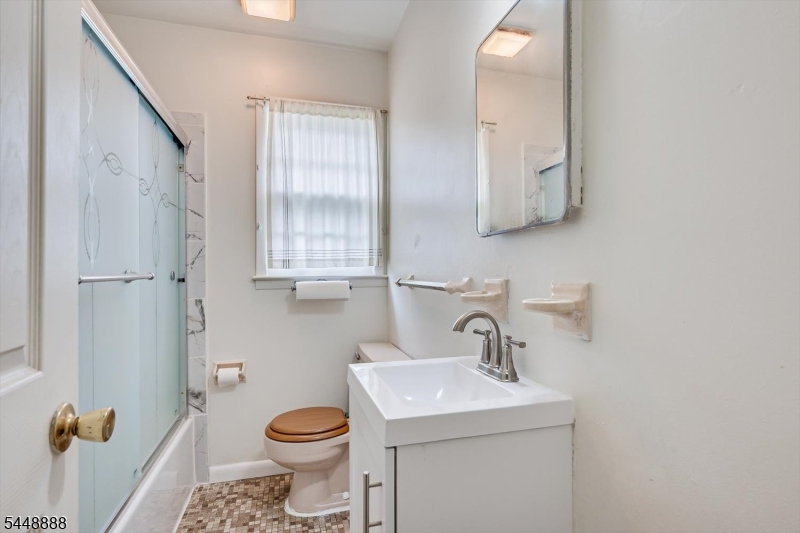 52 Johnson Avenue Cranford NJ 07016