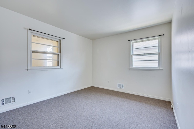 52 Johnson Avenue Cranford NJ 07016