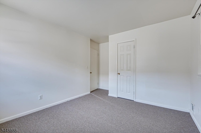 52 Johnson Avenue Cranford NJ 07016