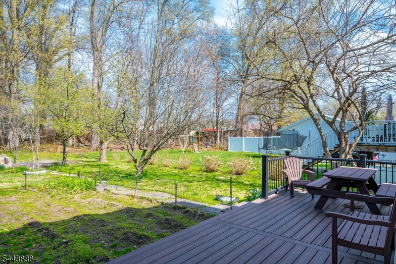 52 Johnson Avenue Cranford NJ 07016