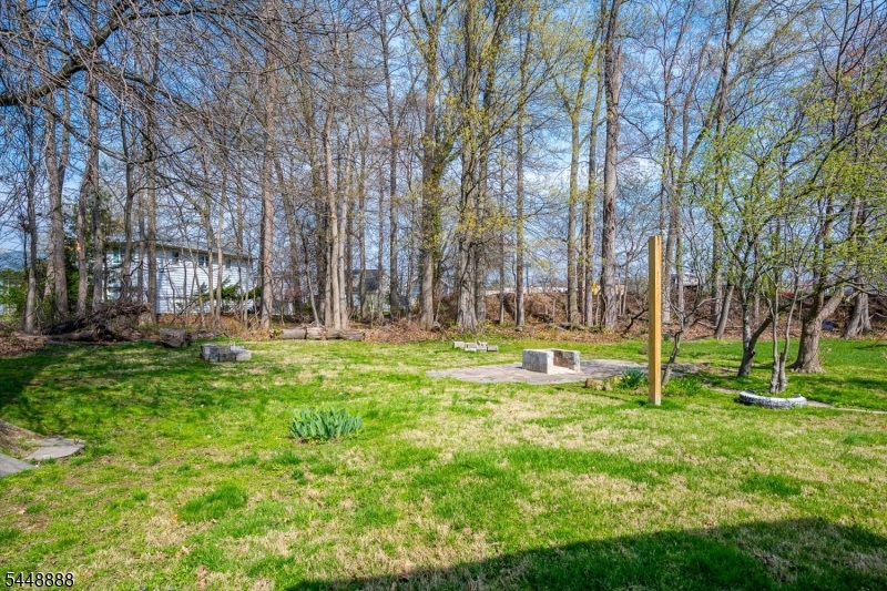 52 Johnson Avenue Cranford NJ 07016