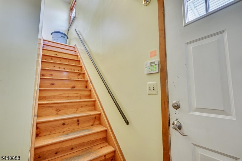 52 Johnson Avenue Cranford NJ 07016