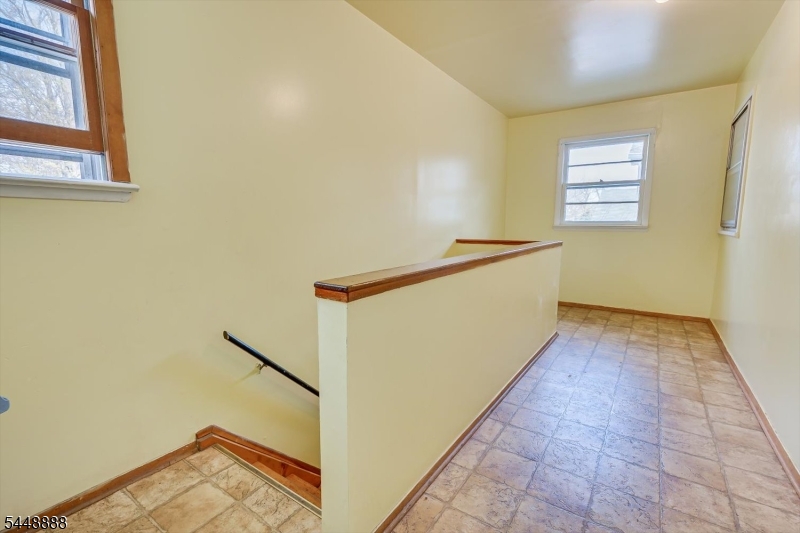 52 Johnson Avenue Cranford NJ 07016
