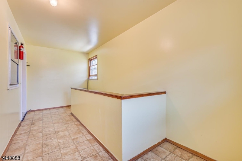 52 Johnson Avenue Cranford NJ 07016