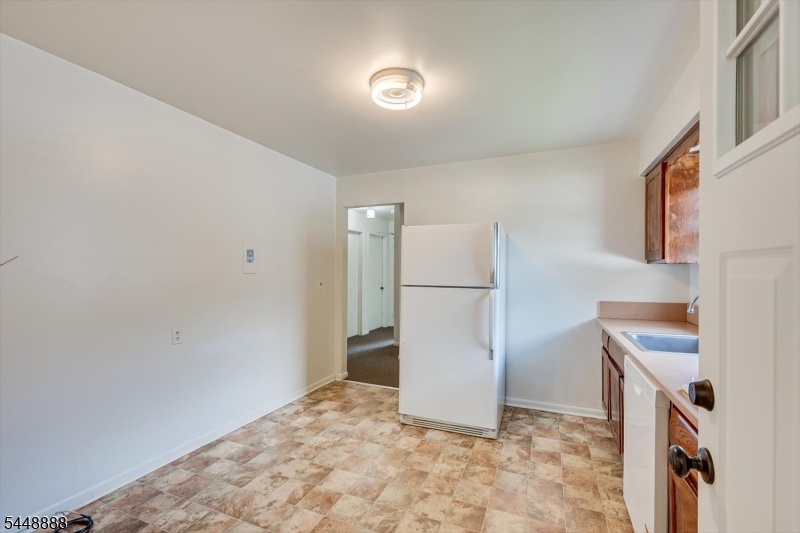 52 Johnson Avenue Cranford NJ 07016
