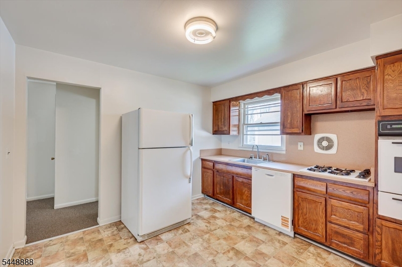52 Johnson Avenue Cranford NJ 07016