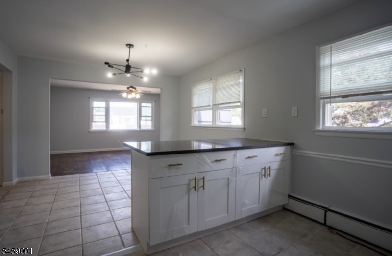 2506 Chilton Place Union NJ 07083