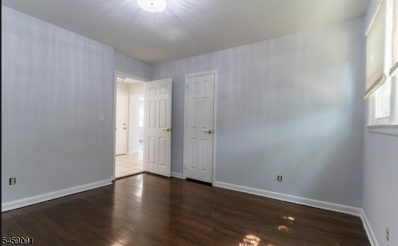 2506 Chilton Place Union NJ 07083