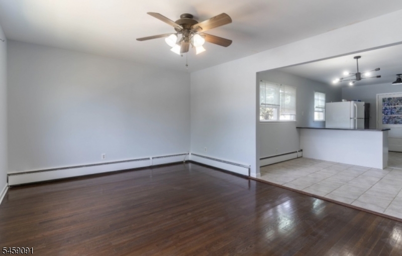 2506 Chilton Place Union NJ 07083