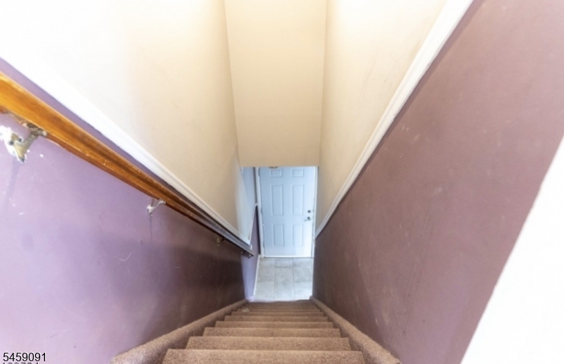2506 Chilton Place Union NJ 07083
