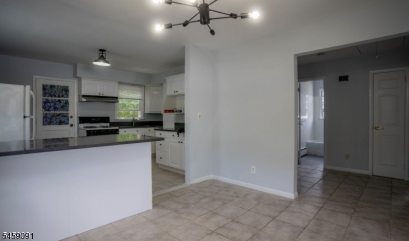 2506 Chilton Place Union NJ 07083