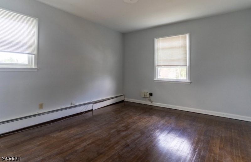 2506 Chilton Place Union NJ 07083