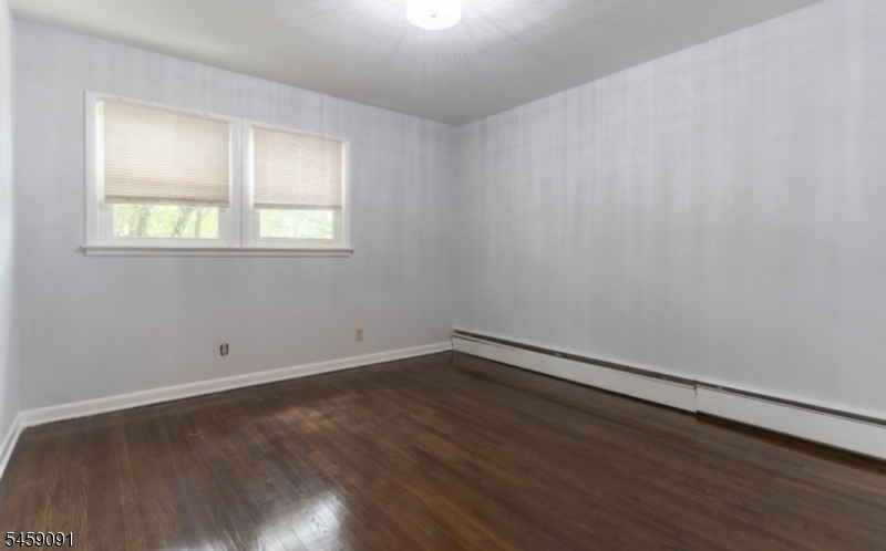 2506 Chilton Place Union NJ 07083