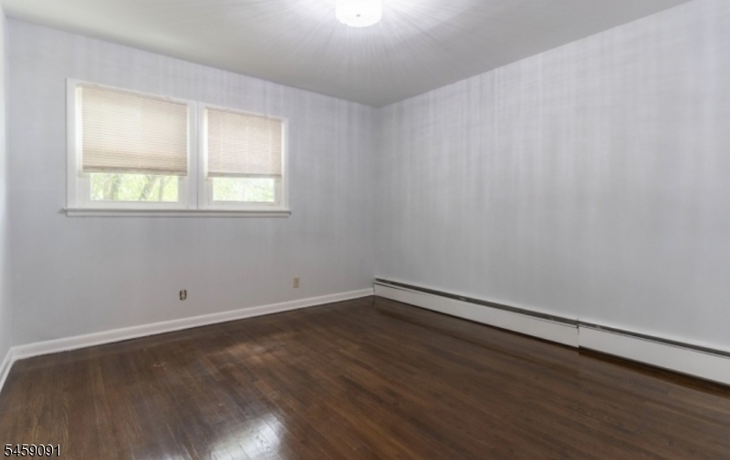 2506 Chilton Place Union NJ 07083