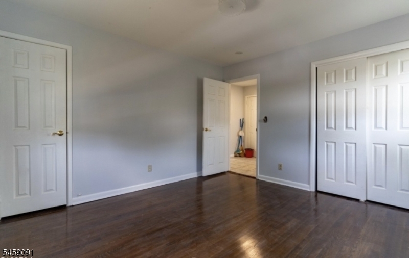 2506 Chilton Place Union NJ 07083