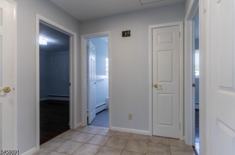 2506 Chilton Place Union NJ 07083