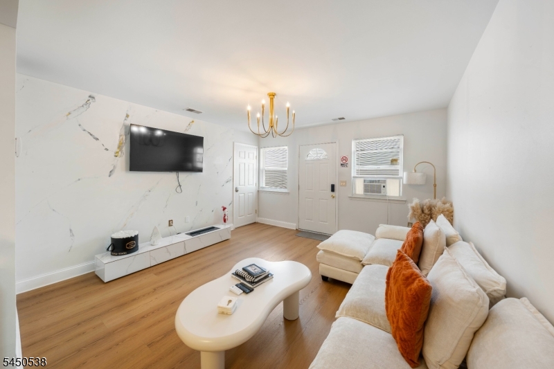 133 Port Avenue Elizabeth NJ 07206