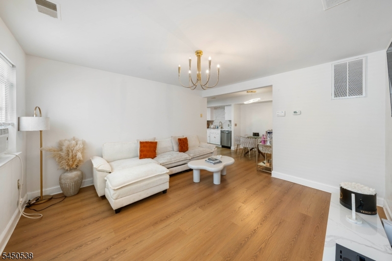 133 Port Avenue Elizabeth NJ 07206