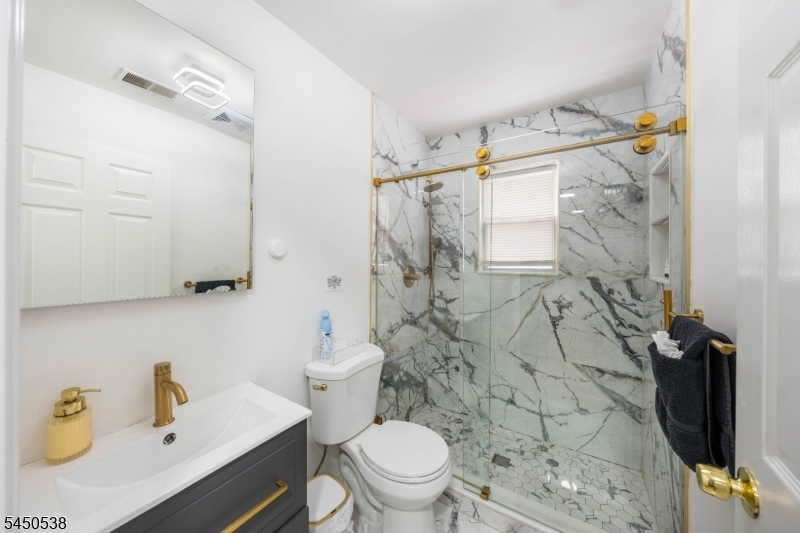 133 Port Avenue Elizabeth NJ 07206