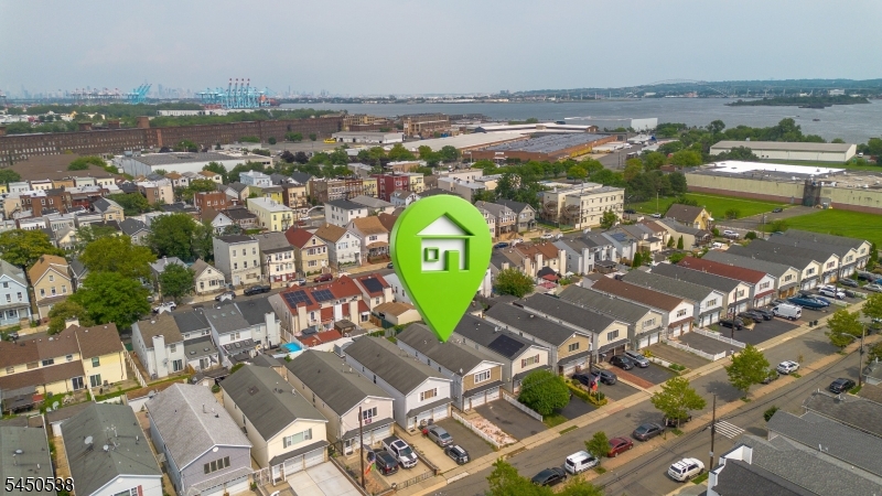 133 Port Avenue Elizabeth NJ 07206