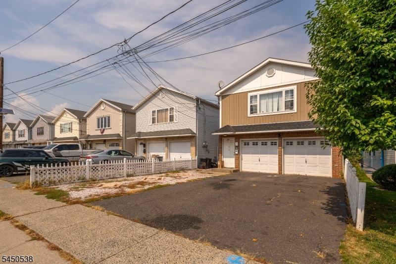 133 Port Avenue Elizabeth NJ 07206