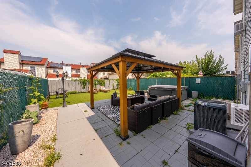 133 Port Avenue Elizabeth NJ 07206