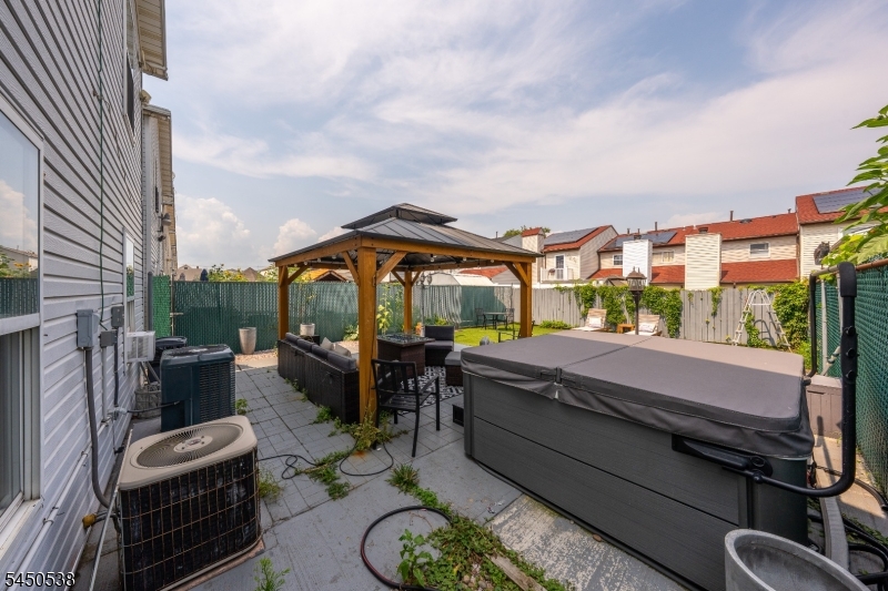 133 Port Avenue Elizabeth NJ 07206
