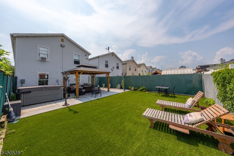 133 Port Avenue Elizabeth NJ 07206