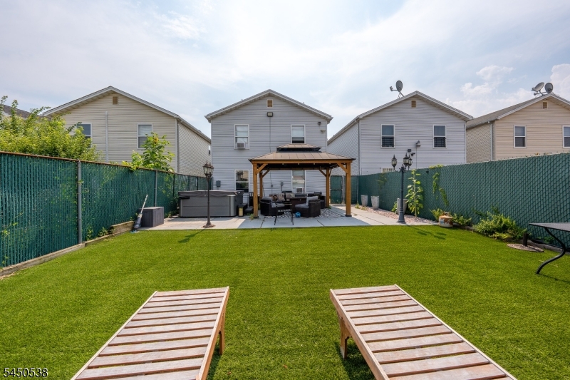 133 Port Avenue Elizabeth NJ 07206