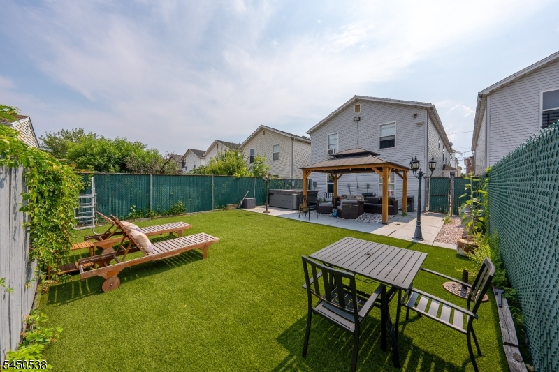 133 Port Avenue Elizabeth NJ 07206