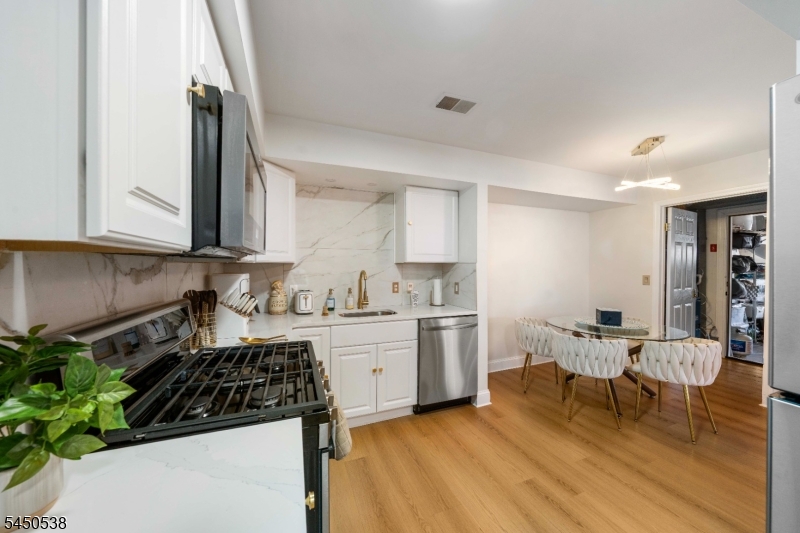 133 Port Avenue Elizabeth NJ 07206