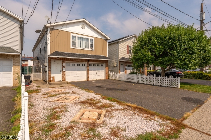 133 Port Avenue Elizabeth NJ 07206