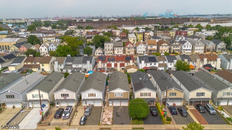 133 Port Avenue Elizabeth NJ 07206