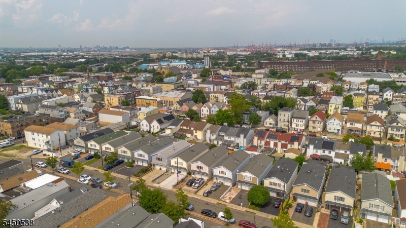 133 Port Avenue Elizabeth NJ 07206