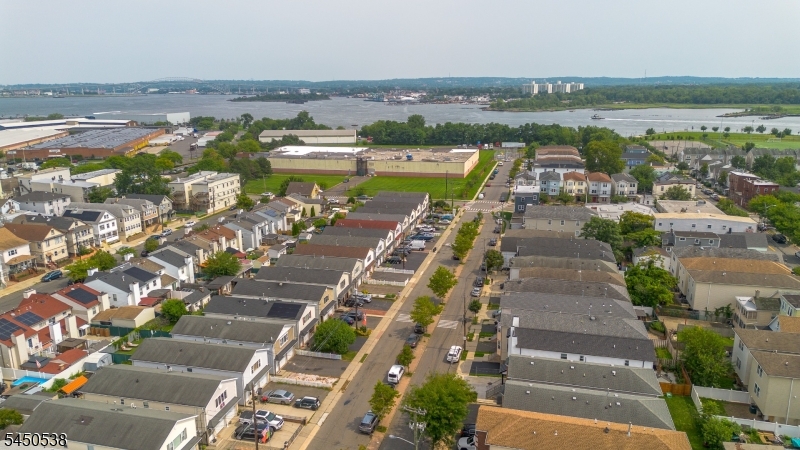 133 Port Avenue Elizabeth NJ 07206
