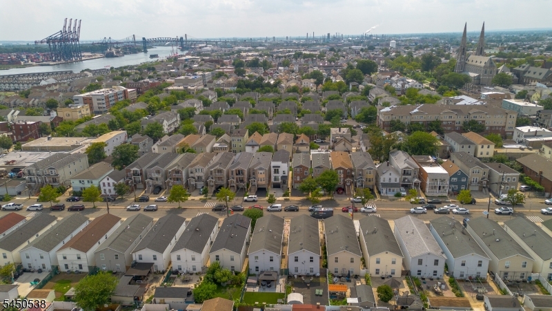 133 Port Avenue Elizabeth NJ 07206