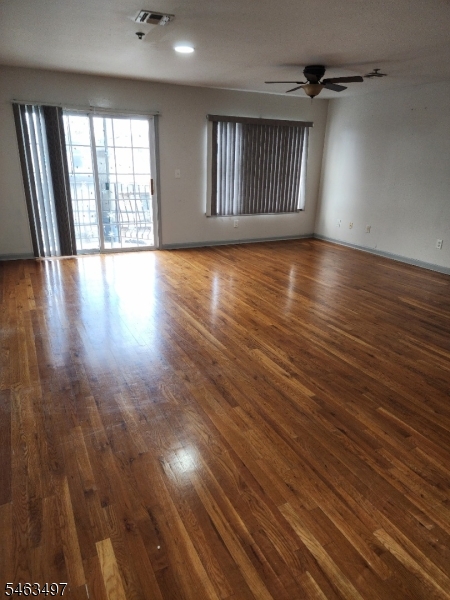 49 Crawford Street Newark NJ 07102