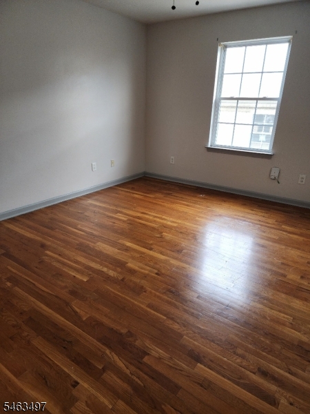 49 Crawford Street Newark NJ 07102
