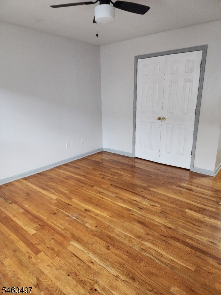 49 Crawford Street Newark NJ 07102