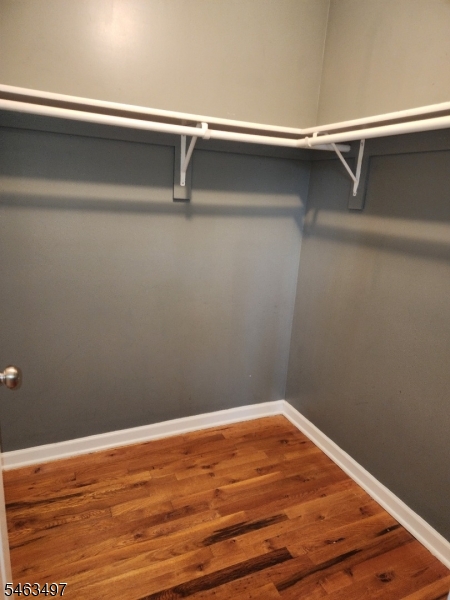 49 Crawford Street Newark NJ 07102